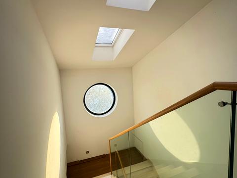 будинок за адресою Богдана Хмельницького вул., 50