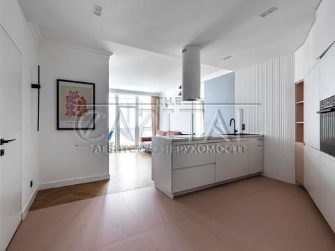 квартира по адресу Берестейский просп. (Победы), 11 к2