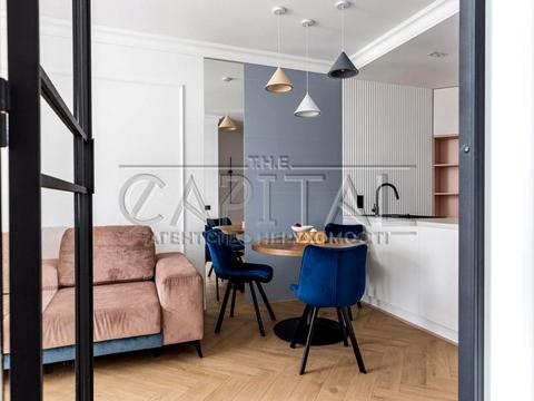 квартира по адресу Берестейский просп. (Победы), 11 к2