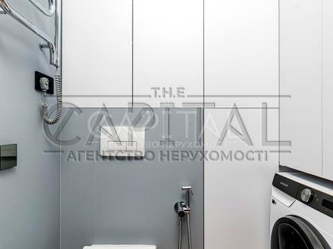 квартира по адресу Берестейский просп. (Победы), 11 к2