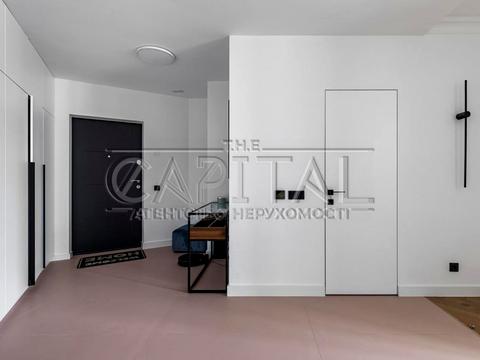 квартира по адресу Берестейский просп. (Победы), 11 к2