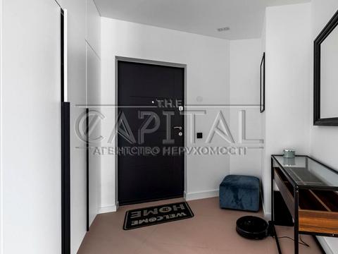 квартира по адресу Берестейский просп. (Победы), 11 к2