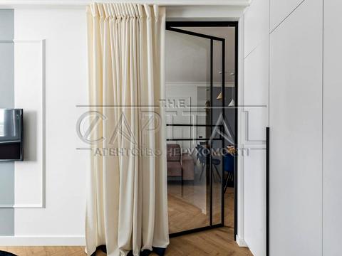 квартира по адресу Берестейский просп. (Победы), 11 к2