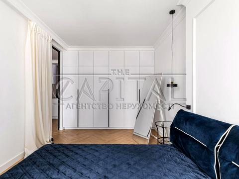 квартира по адресу Берестейский просп. (Победы), 11 к2