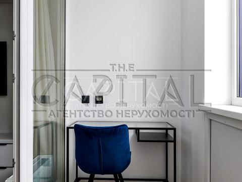 квартира по адресу Берестейский просп. (Победы), 11 к2