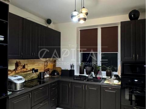 будинок за адресою Старокиївська вул. (Ватутіна)