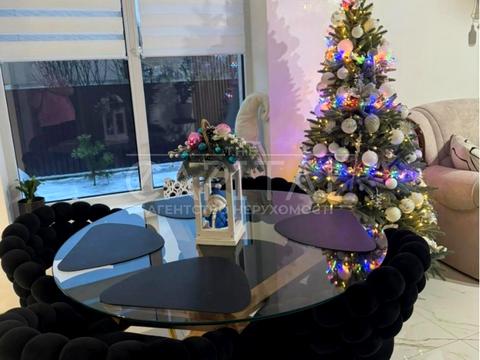 будинок за адресою Старокиївська вул. (Ватутіна)