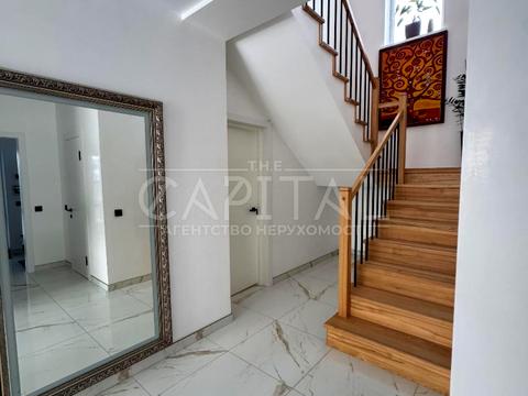 будинок за адресою Старокиївська вул. (Ватутіна)