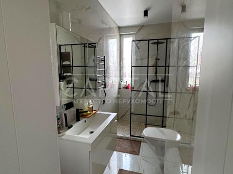 будинок за адресою Старокиївська вул. (Ватутіна)