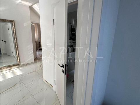 будинок за адресою Старокиївська вул. (Ватутіна)