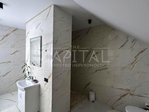 будинок за адресою Старокиївська вул. (Ватутіна)