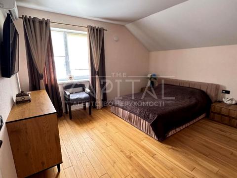 будинок за адресою Старокиївська вул. (Ватутіна)