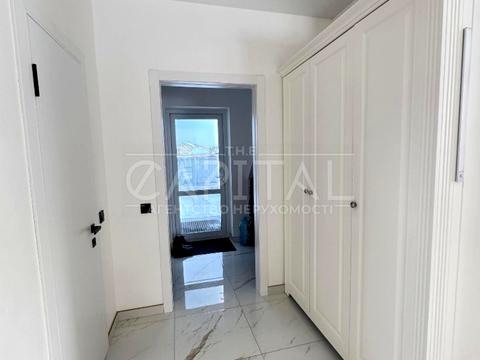 будинок за адресою Старокиївська вул. (Ватутіна)