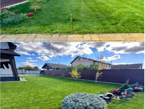 будинок за адресою Старокиївська вул. (Ватутіна)