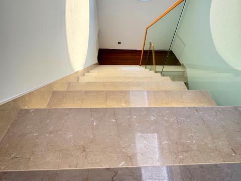 будинок за адресою Богдана Хмельницького вул., 50