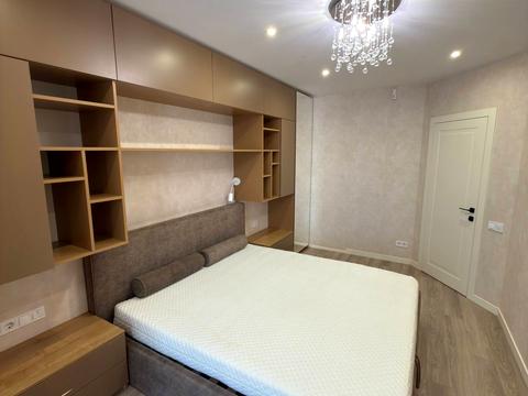 квартира за адресою Слави бульв., 45-Б