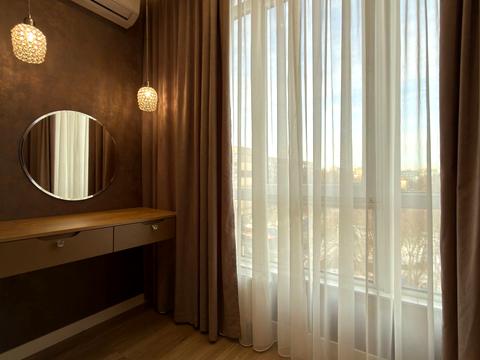 квартира за адресою Слави бульв., 45-Б