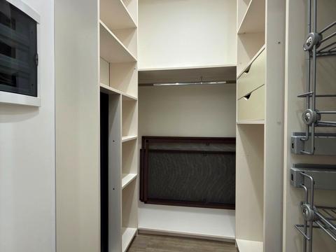 квартира за адресою Слави бульв., 45-Б