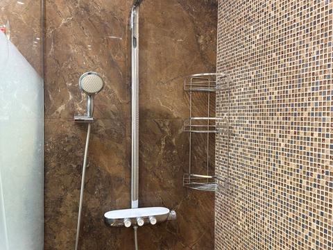 квартира за адресою Слави бульв., 45-Б