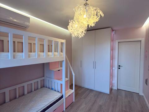 квартира за адресою Слави бульв., 45-Б