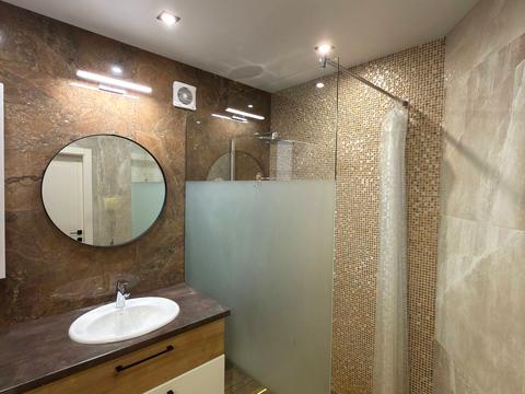 квартира за адресою Слави бульв., 45-Б