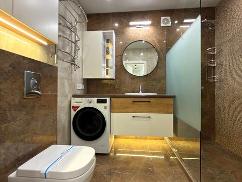 квартира за адресою Слави бульв., 45-Б