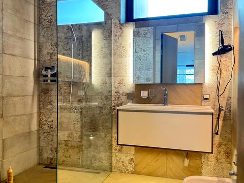 будинок за адресою Богдана Хмельницького вул., 50