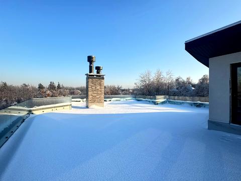 будинок за адресою Богдана Хмельницького вул., 50