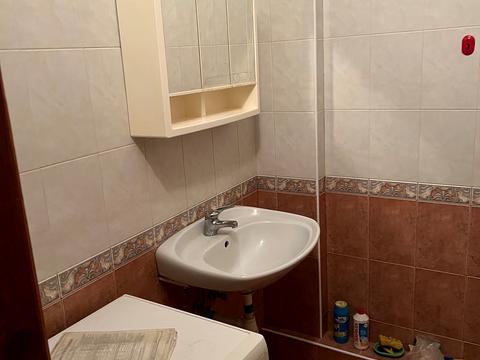 квартира за адресою Грушевського вул., 15-А