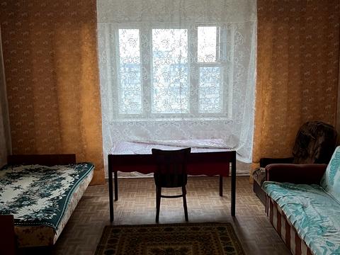 квартира за адресою Грушевського вул., 15-А