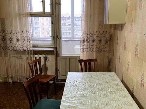 квартира за адресою Грушевського вул., 15-А