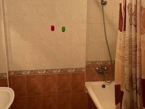 квартира за адресою Грушевського вул., 15-А