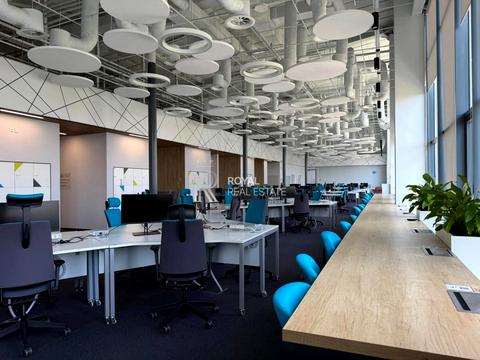 комерційна за адресою Сім'ї Прахових вул. (Гайдара), 54