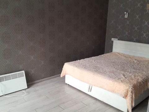 квартира за адресою Київська вул., 53