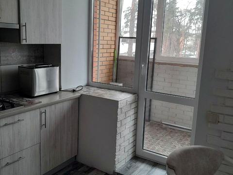 квартира за адресою Київська вул., 53