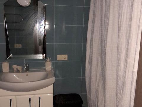 квартира за адресою Київська вул., 53