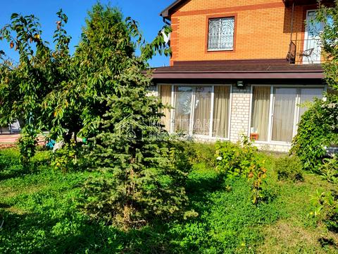 дом по адресу Коопиротивна вул.