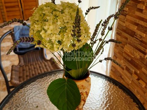 дом по адресу с. Черкасская Лозовая, Коопиротивна вул.