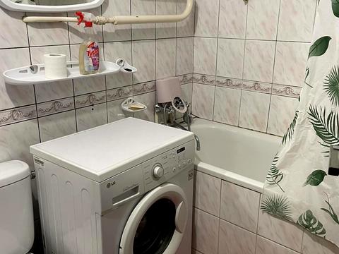 квартира за адресою Незалежної України вул. (40 років Радянської України), 65-А