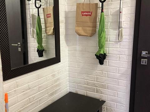 квартира за адресою Незалежної України вул. (40 років Радянської України), 65-А