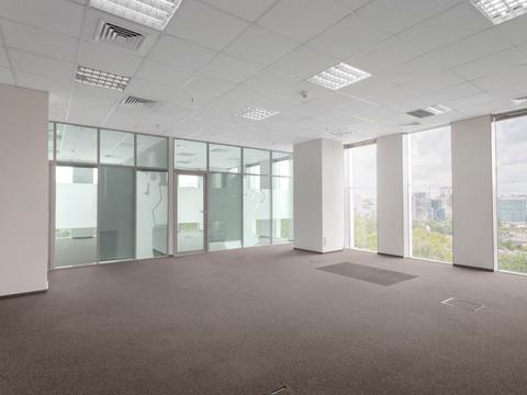 коммерческая по адресу Николая Амосова ул., 12