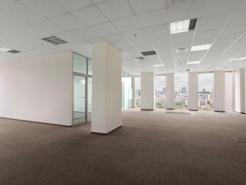 коммерческая по адресу Николая Амосова ул., 12