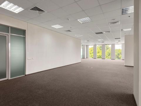 коммерческая по адресу Николая Амосова ул., 12