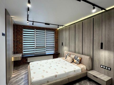 квартира по адресу Замарстыновская ул. (Калинина), 170-С