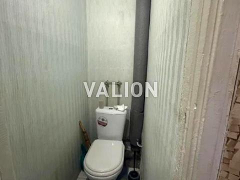 квартира за адресою Дніпровська набережна вул., 7-А