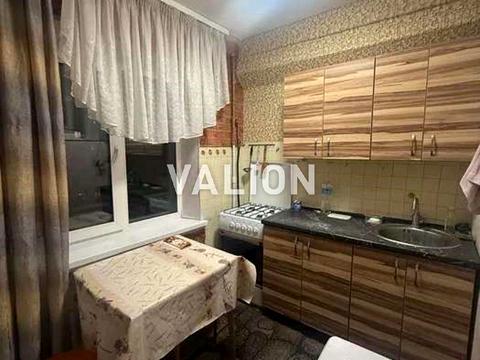 квартира за адресою Дніпровська набережна вул., 7-А