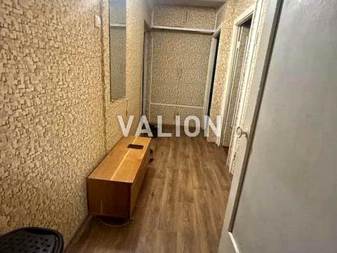 квартира за адресою Дніпровська набережна вул., 7-А