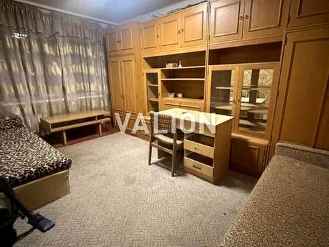 квартира за адресою Дніпровська набережна вул., 7-А