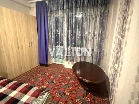 квартира за адресою Дніпровська набережна вул., 7-А