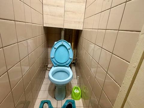 квартира по адресу Леся Курбаса просп., 4